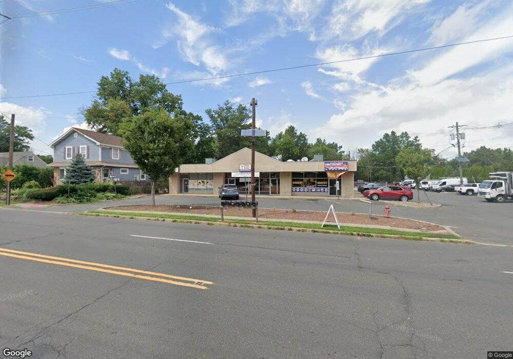 691 E Main St unit F, Bridgewater, NJ 08807 - photo 1