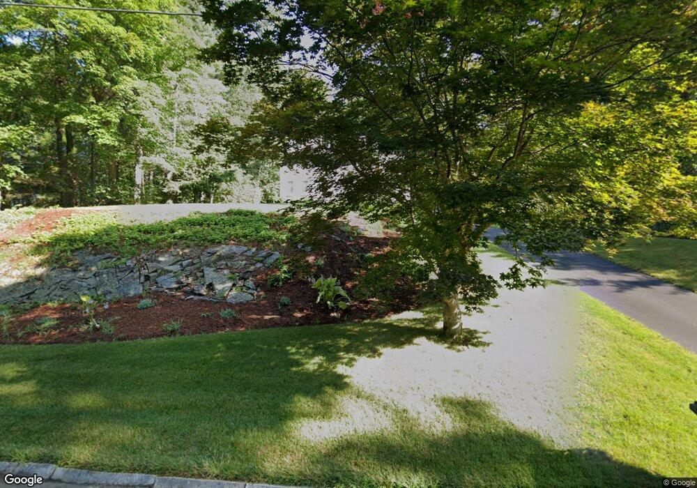 11 Barisano Way, Nashua, NH 03063 - photo 1