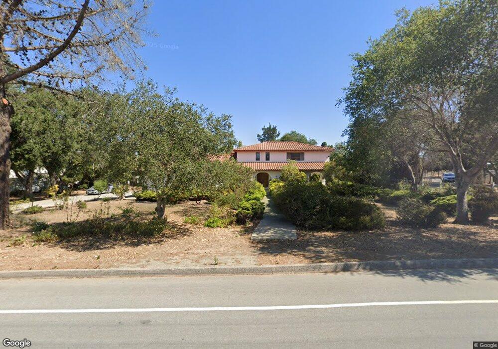 430 N Las Flores Dr, Nipomo, CA 93444 - photo 1