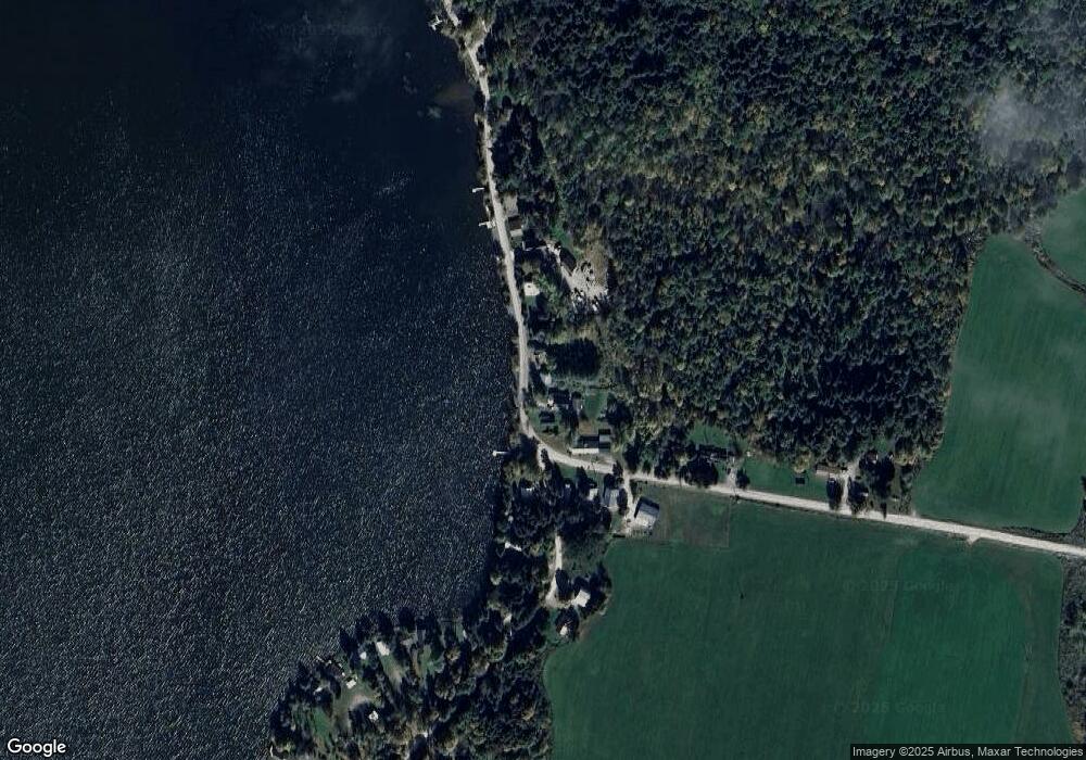 357 Dewing Rd, Franklin, VT 05457 - photo 1