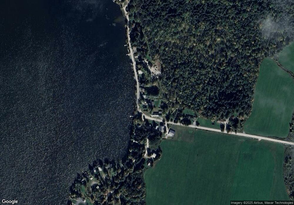 367 Dewing Rd, Franklin, VT 05457 - photo 1