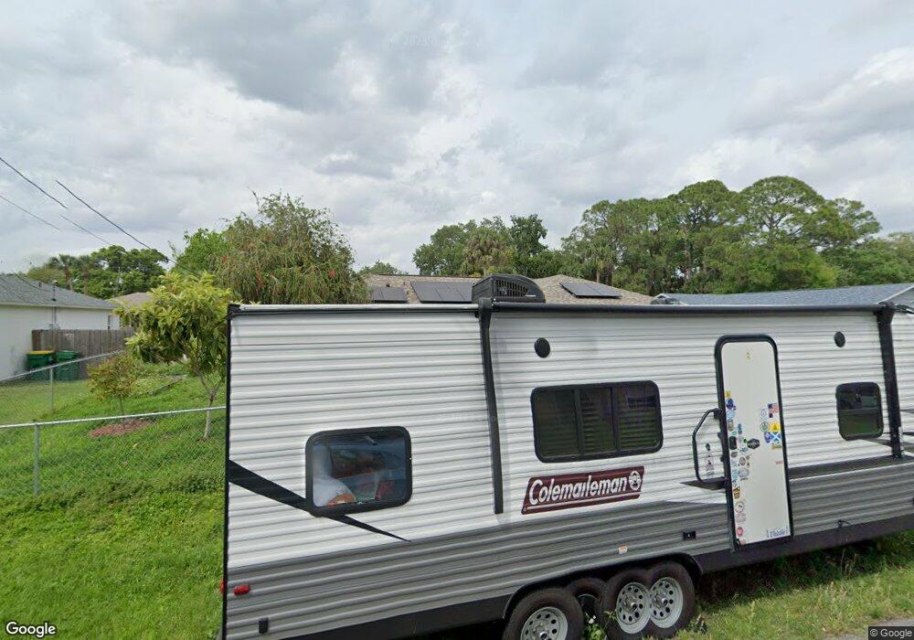 5150 Frisco St, Cocoa, FL 32927 - photo 1