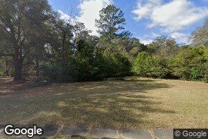 429 Keen Ave, Oglethorpe, GA 31068