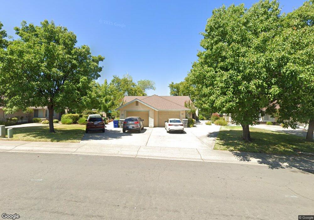 3010 Carson Dr unit 2, Redding, CA 96003 - photo 1