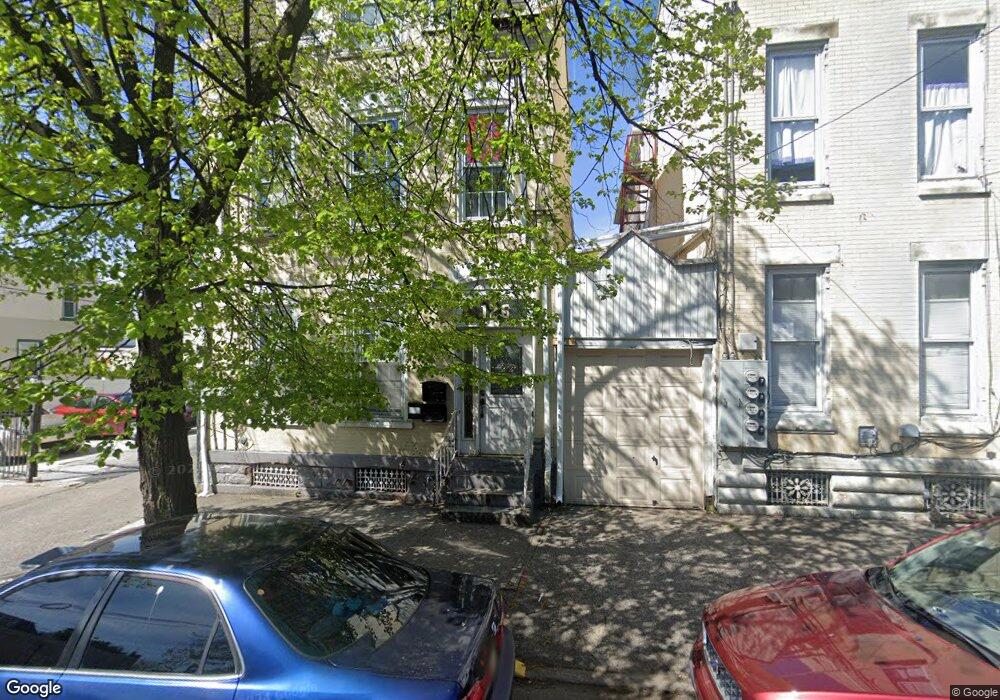 126 N 2nd St, Allentown, PA 18101 - photo 1