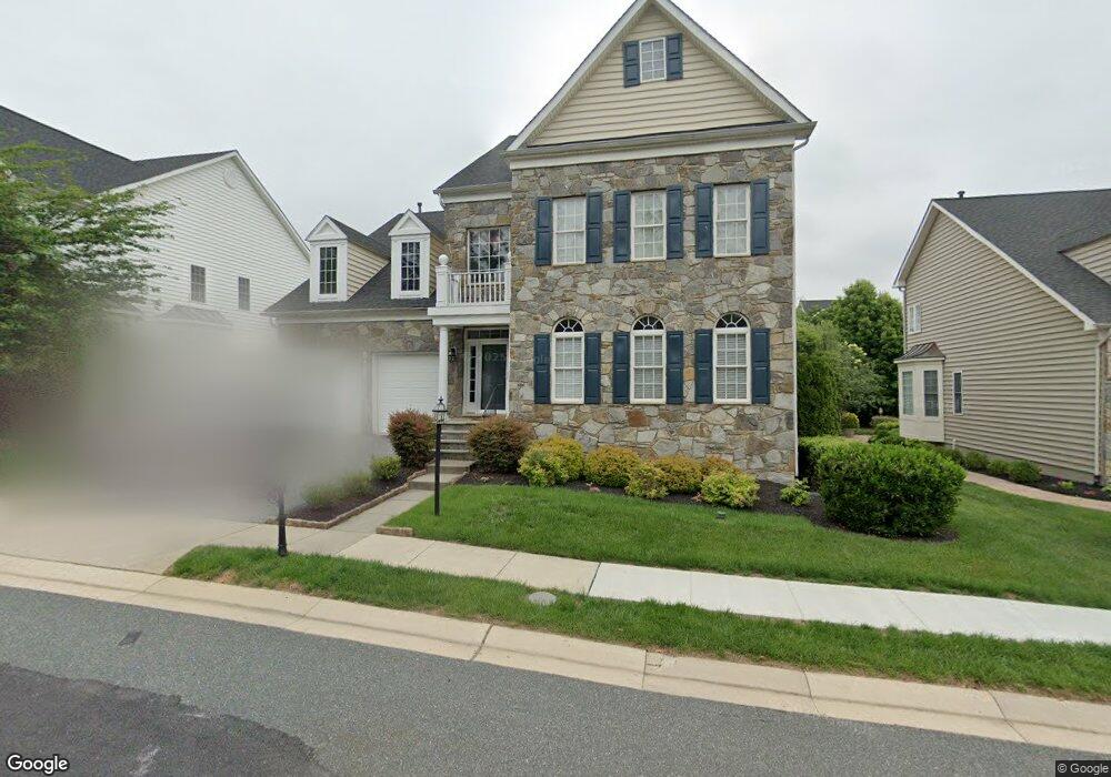 10812 Catron Rd, Perry Hall, MD 21128 - photo 1