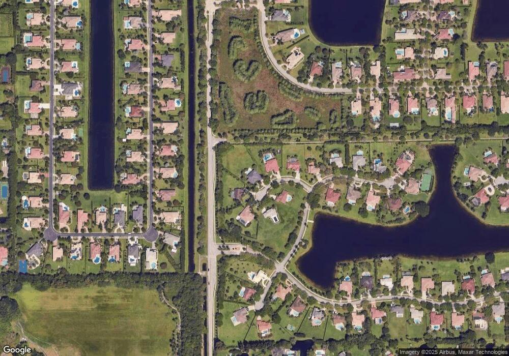 11173 SW 37th Manor, Davie, FL 33328 - photo 1