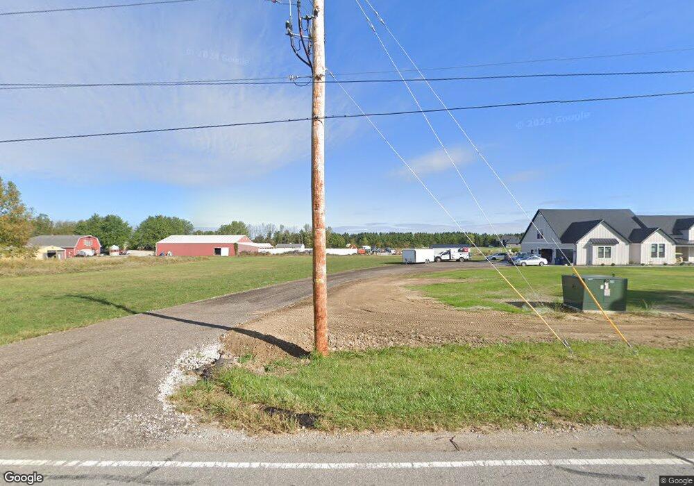 4570 E 113th Ave, Crown Point, IN 46307 - photo 1