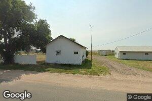 224 State Highway 14, New Raymer, CO 80742
