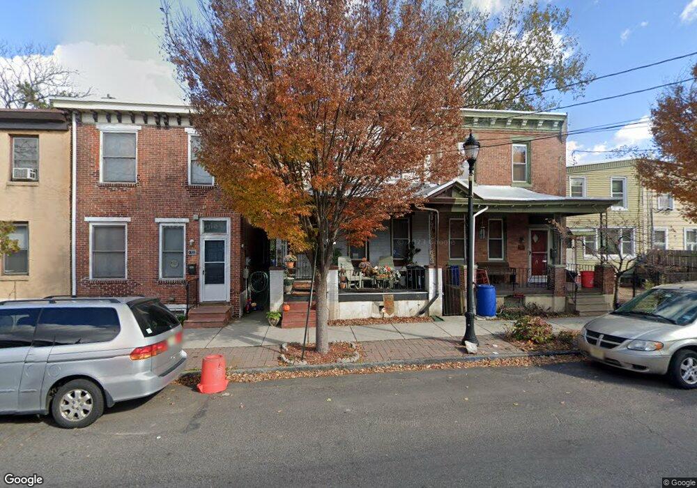 1724 Ferry Ave, Camden, NJ 08104 - photo 1