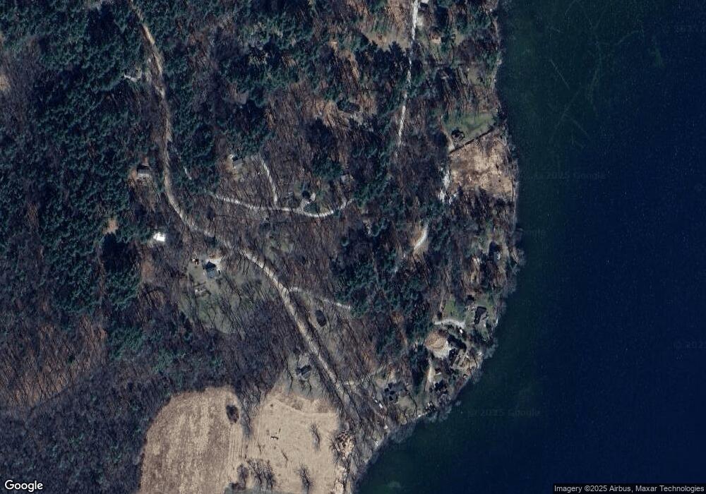 14 Rustic Ln unit 20, Salisbury, CT 06068 - photo 1