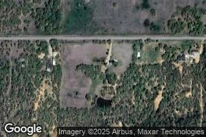 280599 E 1870 Rd, Comanche, OK 73529