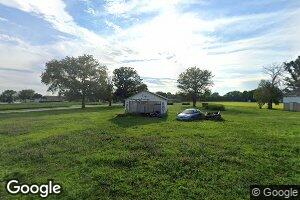 357 Gill St, Havelock, IA 50546