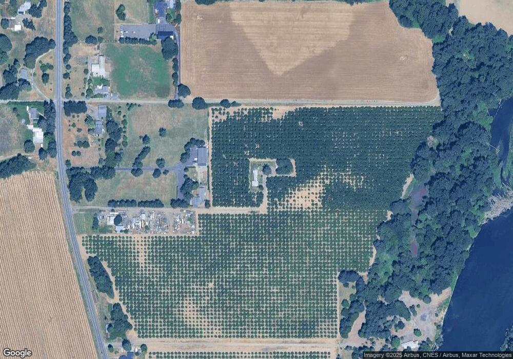 93661 River Rd, Junction City, OR 97448 - photo 1