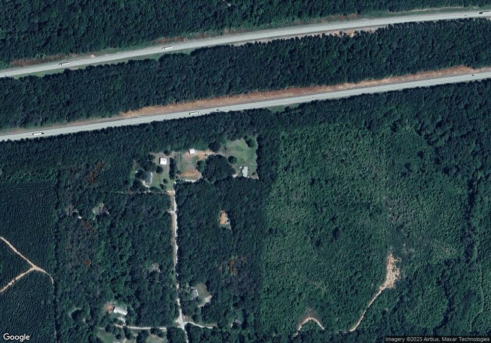 249 Hammock Rd, Waco, GA 30182 - photo 1