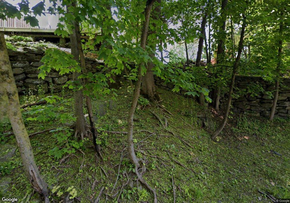 36 Hawthorne St N, Greenwich, CT 06831 - photo 1