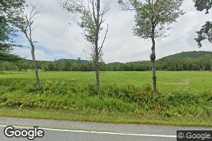 2393 Vt Route 102, Guildhall, VT 05905