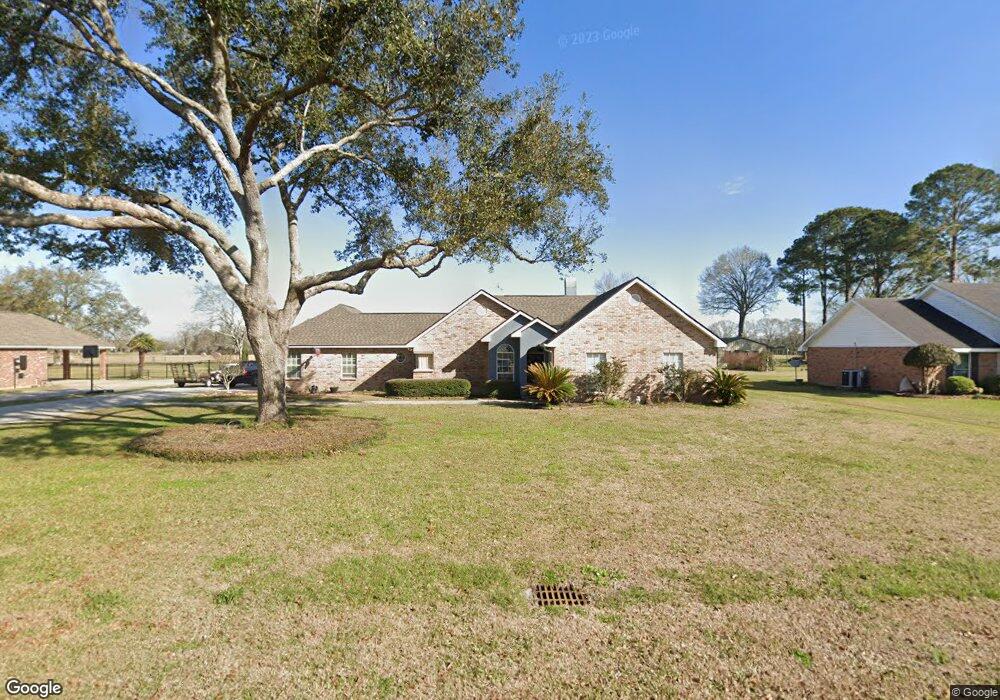 219 La Rue Christ Roi, Carencro, LA 70520 - photo 1