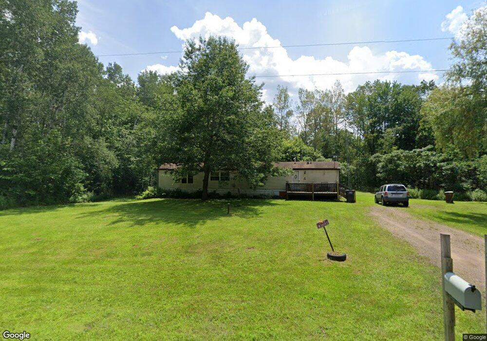 W14193 Roses Resort Rd, Weyerhaeuser, WI 54895 - photo 1