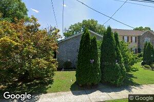 1300 Adams St, Crum Lynne, PA 19022
