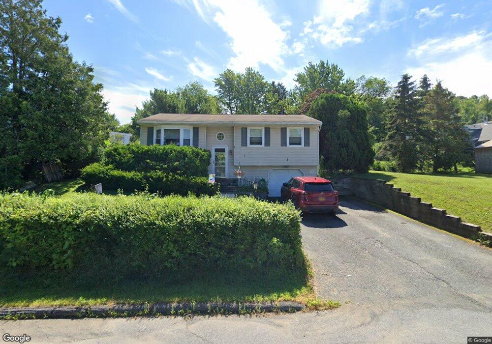 3 James Ln, Troy, NY 12182 - photo 1