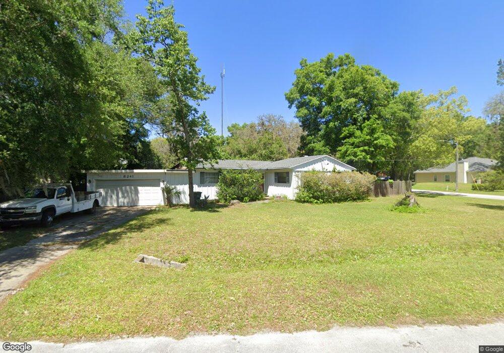 8241 Gwendolyn Rd, Jacksonville, FL 32216 - photo 1