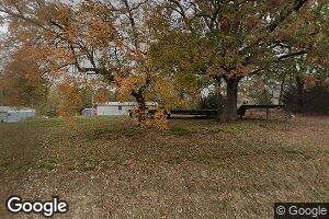 8531 Highway 71 S, Grannis, AR 71944