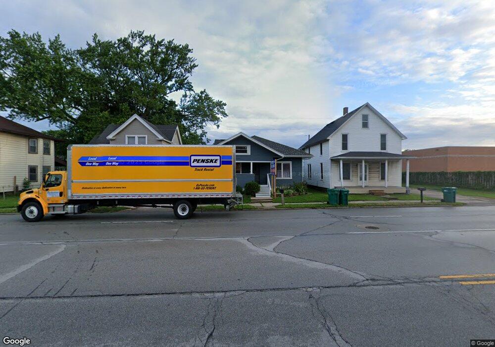 515 E Lincolnway, La Porte, IN 46350 - photo 1