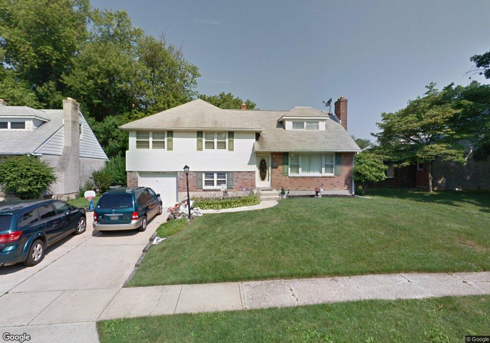 1027 Faun Rd, Wilmington, DE 19803 - photo 1