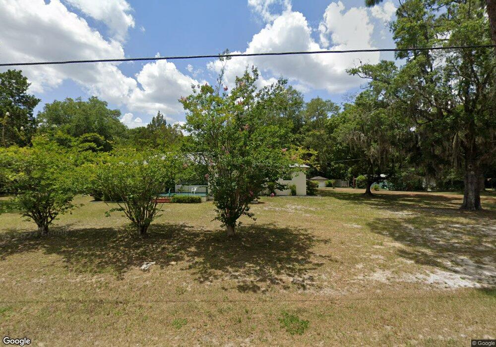 2220 Southside Blvd, Jacksonville, FL 32216 - photo 1