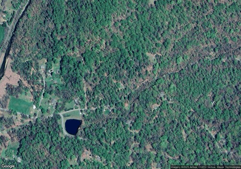 171 Circle Rd E, Hood, VA 22723 - photo 1