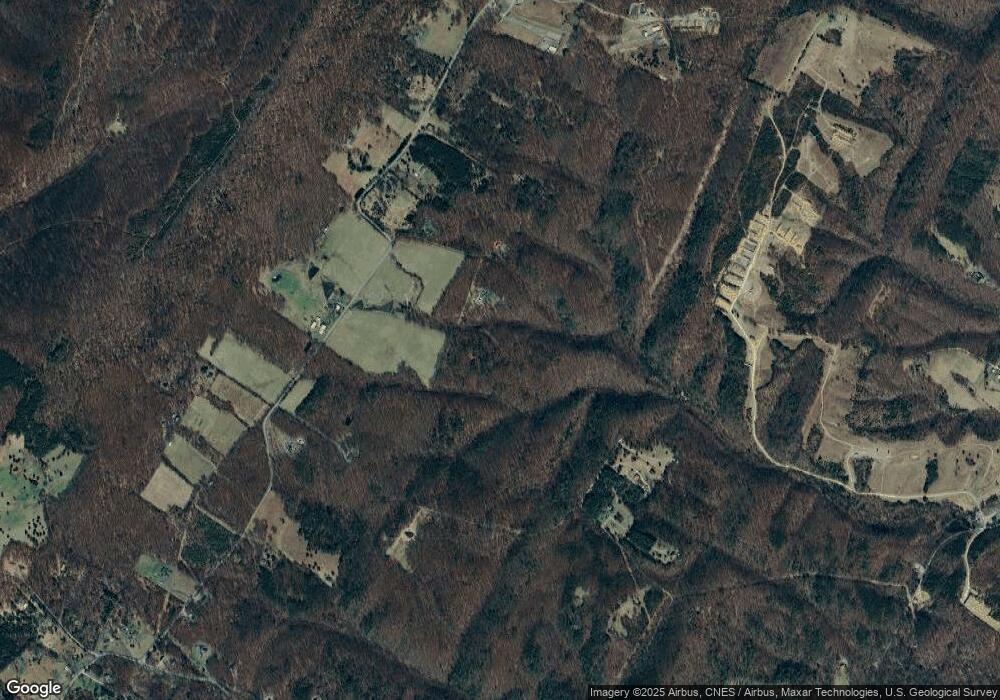 0 Balmoral Ln unit 1006339266, Winchester, VA 22603 - photo 1