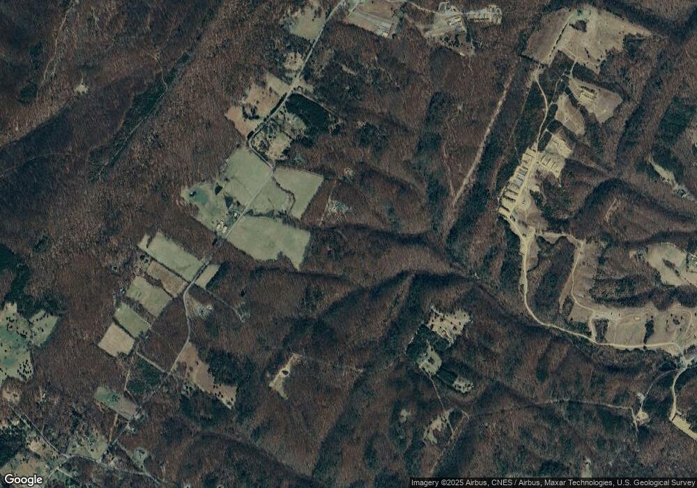 0 Balmoral Ln unit 1007144836, Winchester, VA 22603 - photo 1