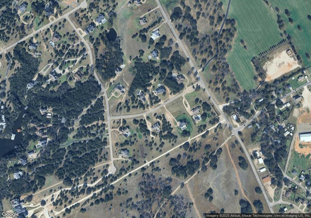 TBD Grand Harbor Ct, Granbury, TX 76049 - photo 1