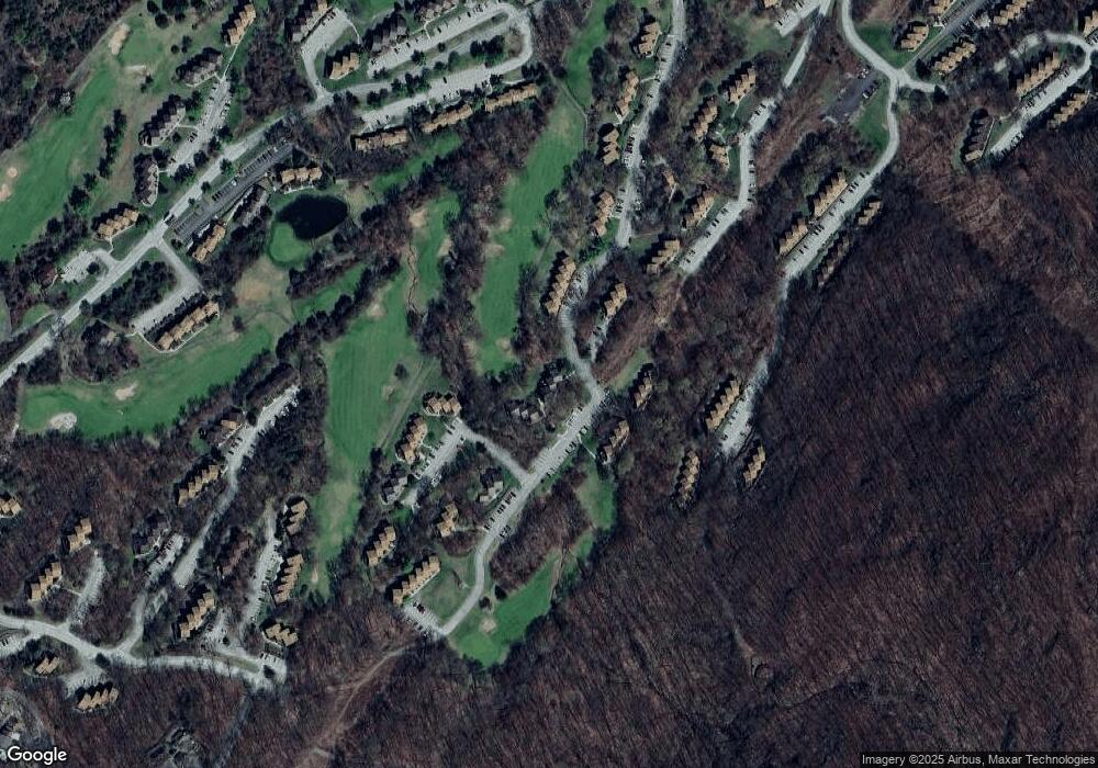 12 Augusta Dr unit 1, Vernon, NJ 07462 - photo 1