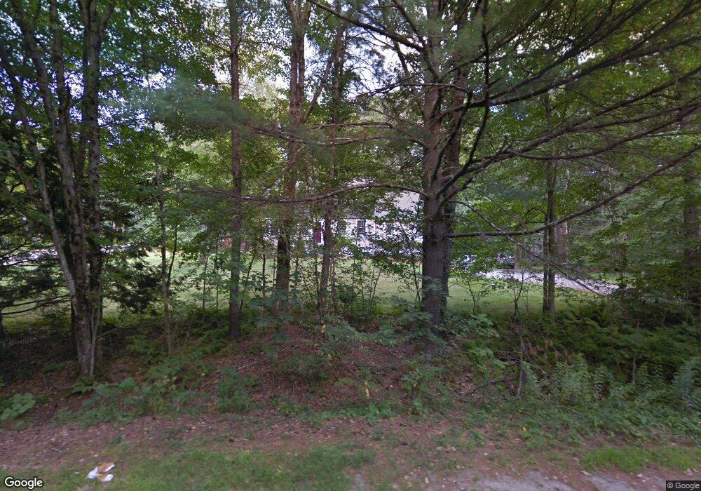 2 Melody Ln, Amherst, NH 03031 - photo 1