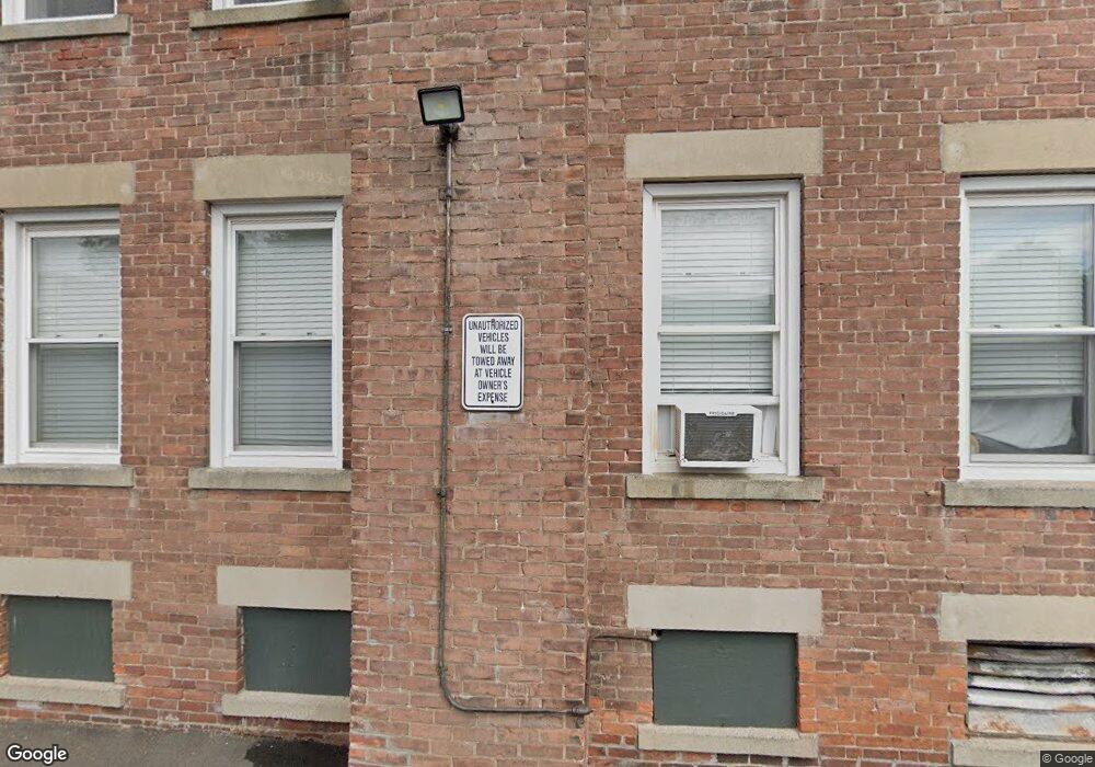 745-749 Farmington Ave, West Hartford, CT 06119 - photo 1