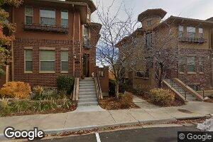 7840 Vallagio Ln Unit 7840, Englewood, CO 80112