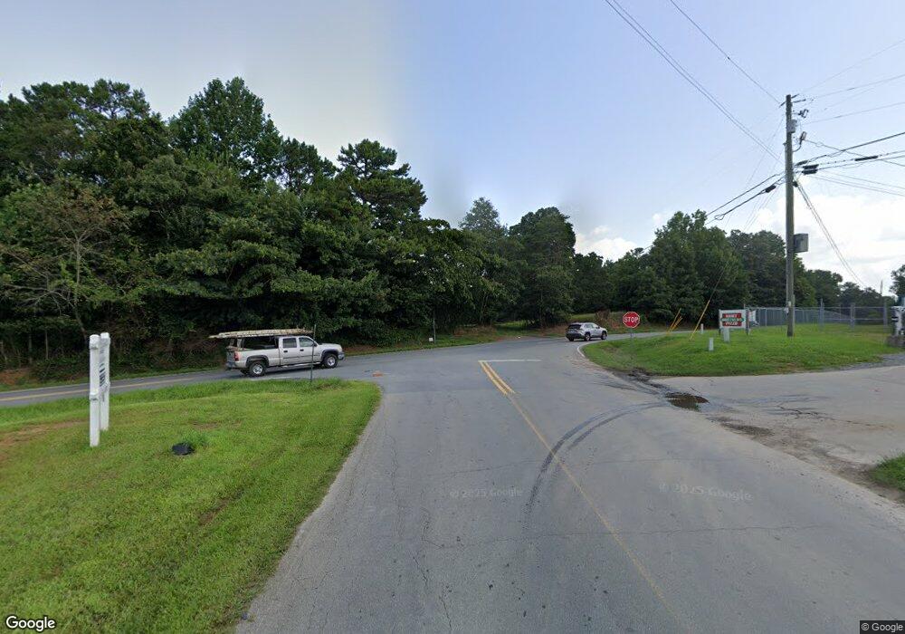 0 Sunlight Rd, Ellijay, GA 30540 - photo 1