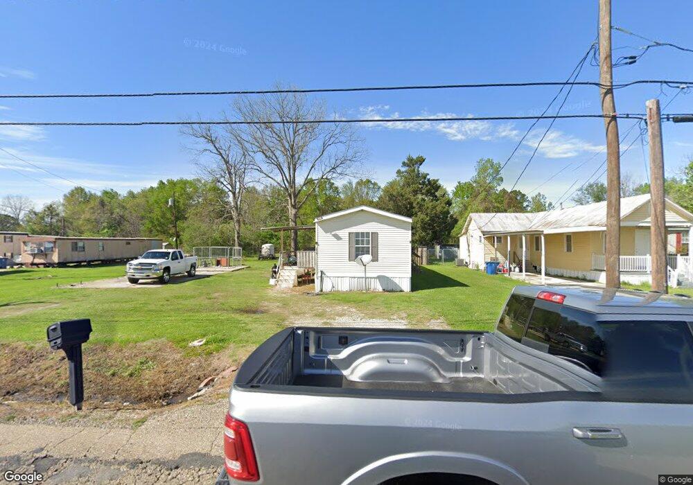 3818 Addis Ln, Addis, LA 70710 - photo 1