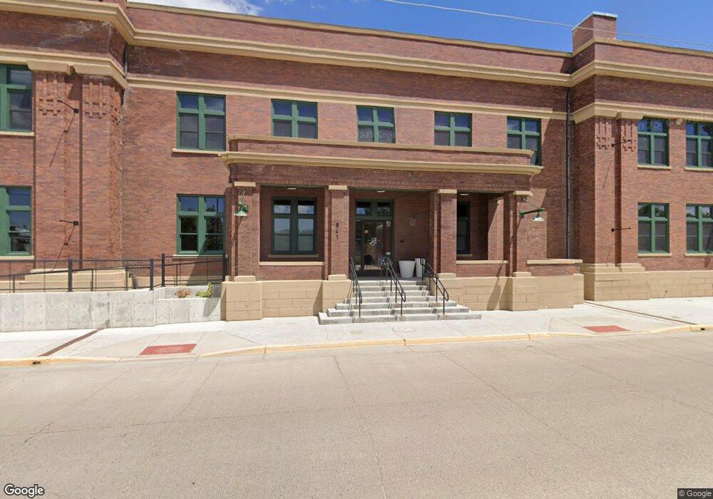 841 Broadway St unit Office 6, Sheridan, WY 82801 - photo 1