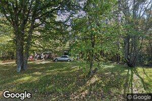 308 Aaron Mountain Rd, Castleton, VA 22716