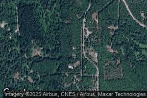 64499 Clark Dr, Hope, AK 99605