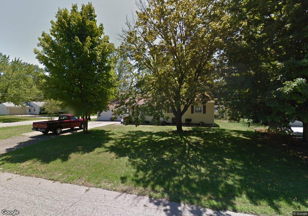 2213 Mapleview Ave, Portage, MI 49024 - photo 1