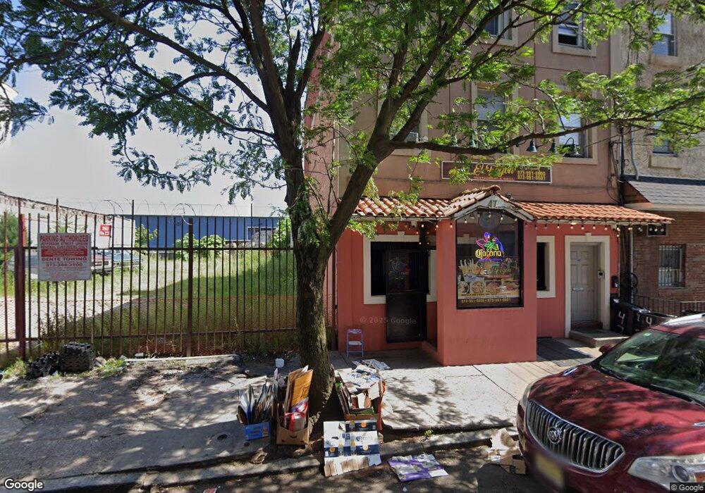 47 Fleming Ave unit 2, Newark, NJ 07105 - photo 1