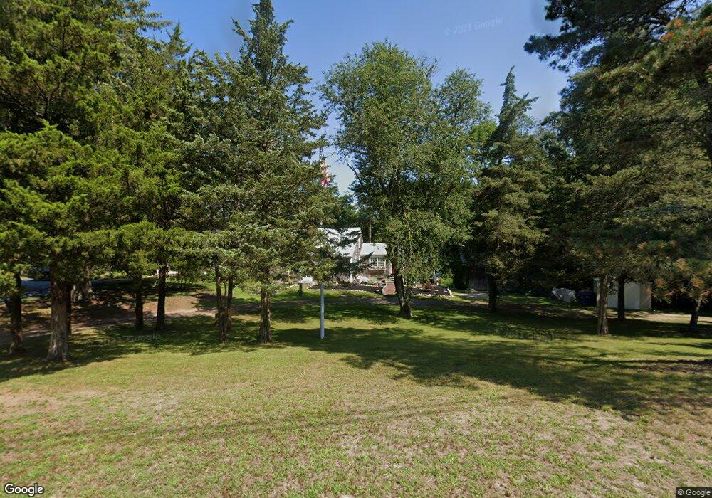 578 Old County Rd, Westport, MA 02790 - photo 1