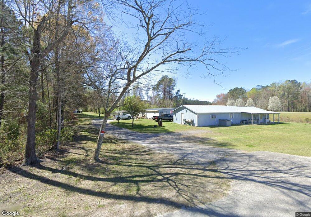 6313 Doyle Ln, Conway, SC 29526 - photo 1