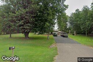 631 N Paul Ave, Owen, WI 54460