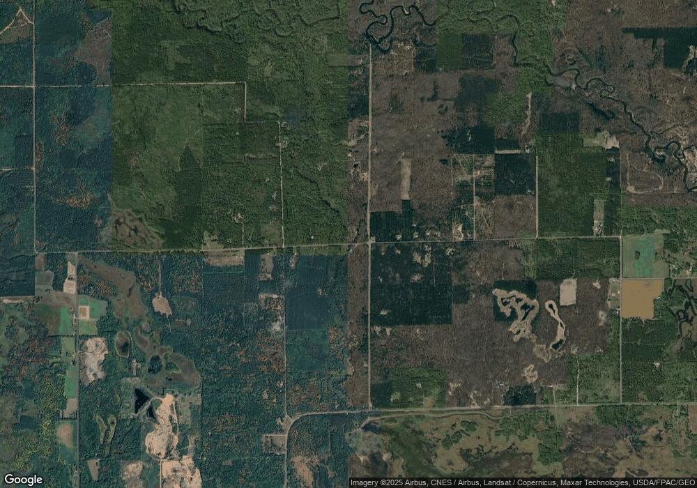 0 N Black Brook Rd unit 359396, Webster, WI 54893 - photo 1