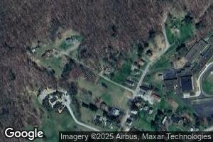 181 Kantner Ave, Kantner, PA 15548
